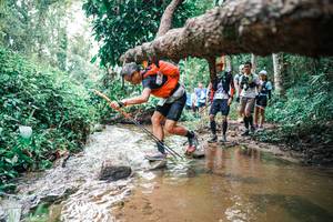 BIB: 
                            <button type="button" onclick="openModal(25374197)" class="btn btn-primary btn-sm float-right btn-popup" data-toggle="modal" data-target=".modal-high-quality">
                        <i class="fas fa-shopping-cart"></i> Add to Cart
                    </button>
                                            <button type="button" onclick="isThisMe(25374197, true)" class="btn btn-success btn-sm float-right btn-popup btn-isme hidden" data-toggle="tooltip" data-placement="bottom" title="นี่คือรูปของคุณใช่ไหม คลิกที่นี่เพื่อเอาเข้าอัลบั้ม">
                        <i class="fas fa-plus"></i> Add to album
                    </button>
                    <button type="button" onclick="isThisMe(25374197, false)" class="btn btn-warning btn-sm float-right btn-popup btn-isnotme hidden">
                        <i class="fas fa-ban"></i> Remove from album
                    </button>